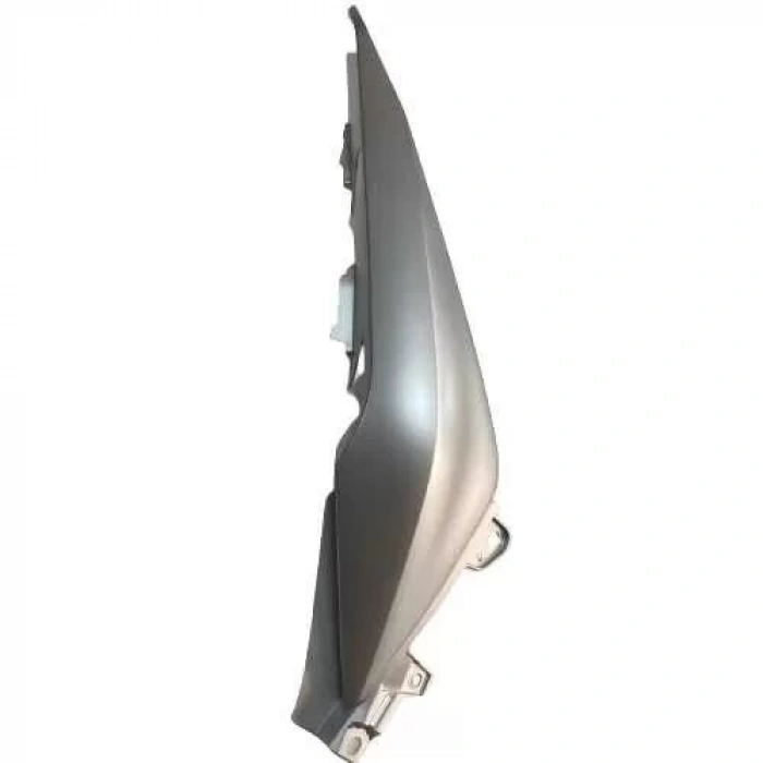 Yamaha Xmax (2018-2022) Sele Altı Grenaj Sol Gri Orijinal