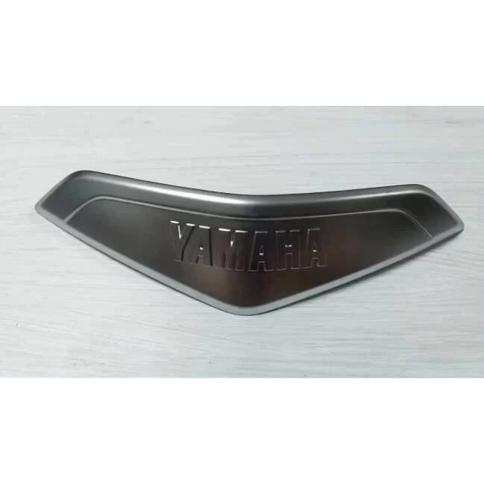 Yamaha Xmax (2018-2022) Sele Arka Amblem Orijinal
