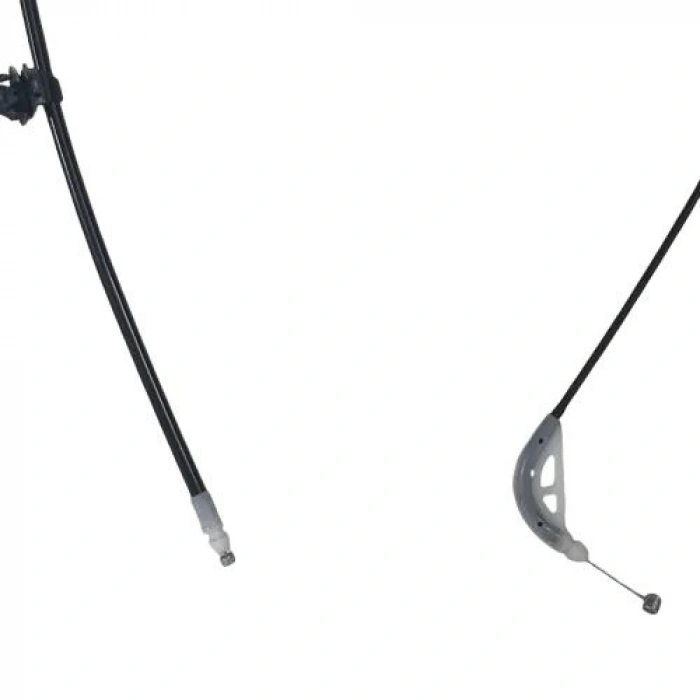 Yamaha Xmax (2018-2022) Sele Teli Orijinal