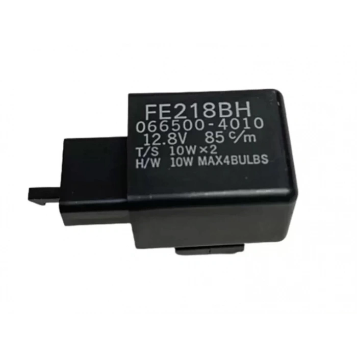 Yamaha Xmax (2018-2022) Sinyal Flaşörü Orijinal