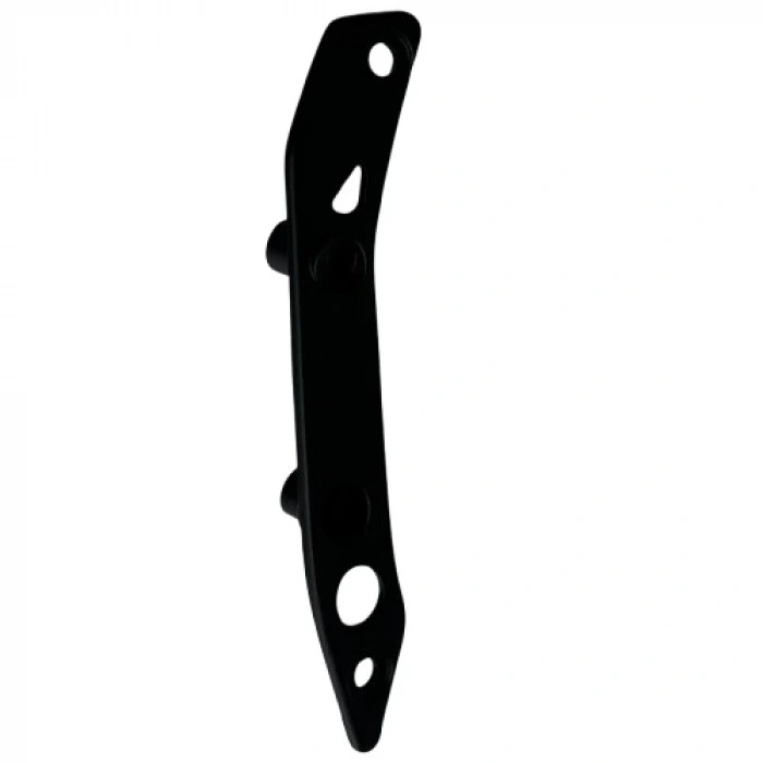 Yamaha Xmax (2018-2022) Siperlik Cam Bağlantısı Sağ Orijinal