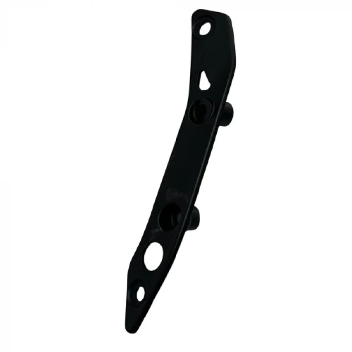 Yamaha Xmax (2018-2022) Siperlik Cam Bağlantısı Sol Orijinal