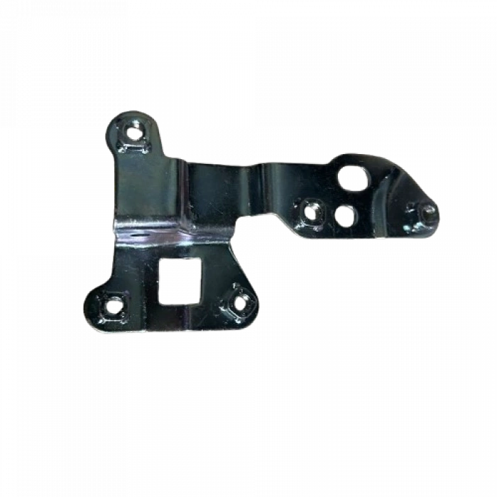 Yamaha Xmax (2018-2022) Siperlik Cam Braketi 1 Orijinal