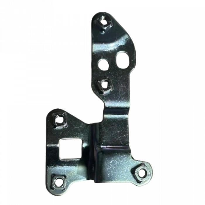 Yamaha Xmax (2018-2022) Siperlik Cam Braketi 2 Orijinal