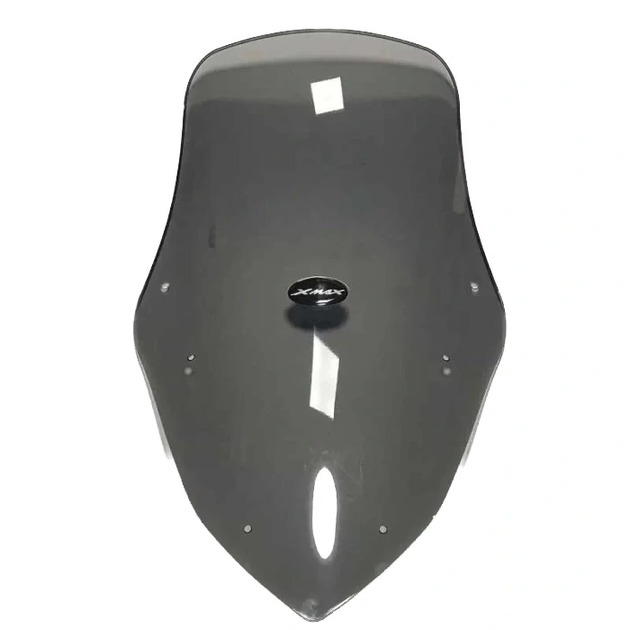 Yamaha Xmax (2018-2022) Siperlik Camı Büyük