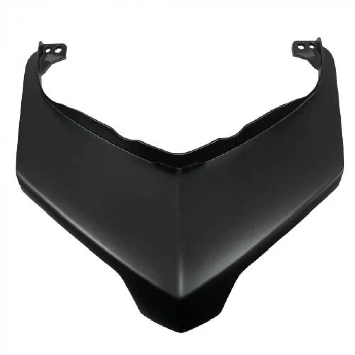 Yamaha Xmax (2018-2022) Stop Üst Kapak PA Orijinal