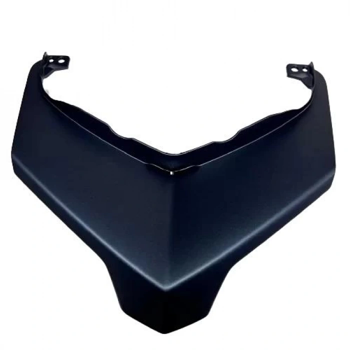 Yamaha Xmax (2018-2022) Stop Üst Kapak Phantom Mavi Orijinal