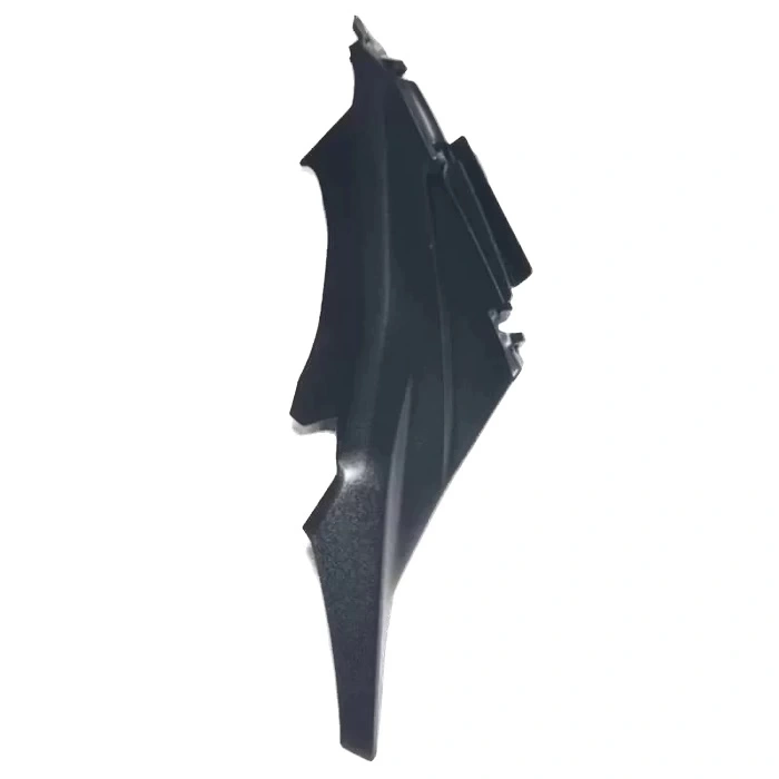 Yamaha Xmax (2018-2022) Stop Yan Grenaj Sol Orijinal