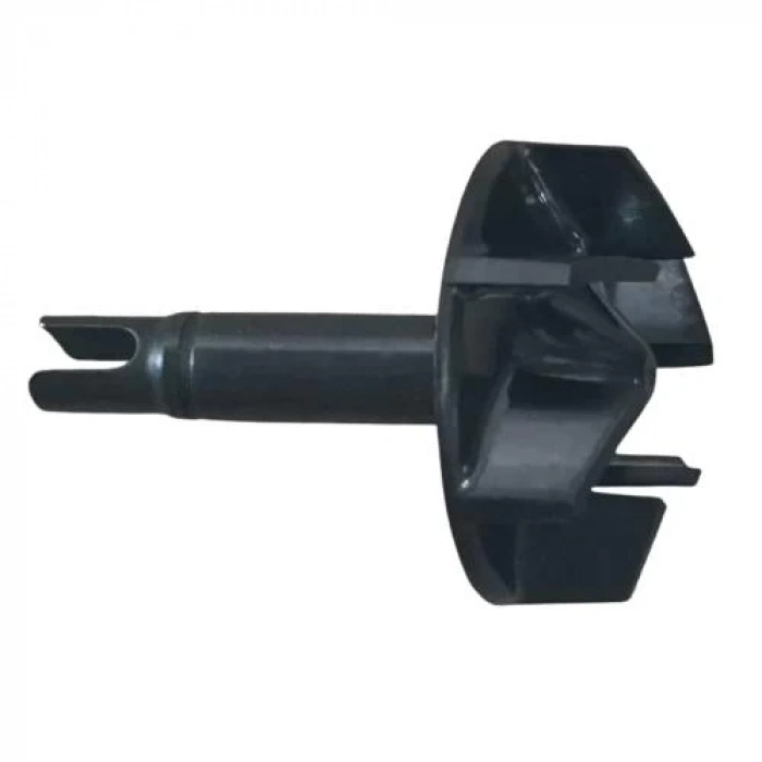 Yamaha Xmax (2018-2022) Su Pompa Fanı Orijinal