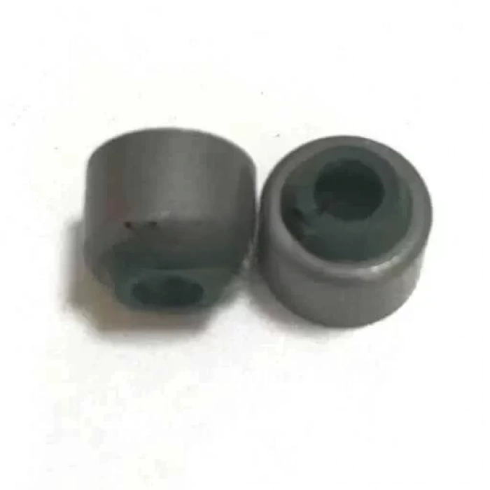 Yamaha Xmax (2018-2022) Subap Keçesi Takım