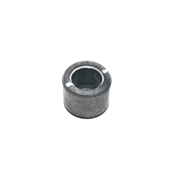 Yamaha Xmax (2018-2025) Tahrik Burcu (Baga) (Adet) Orijinal