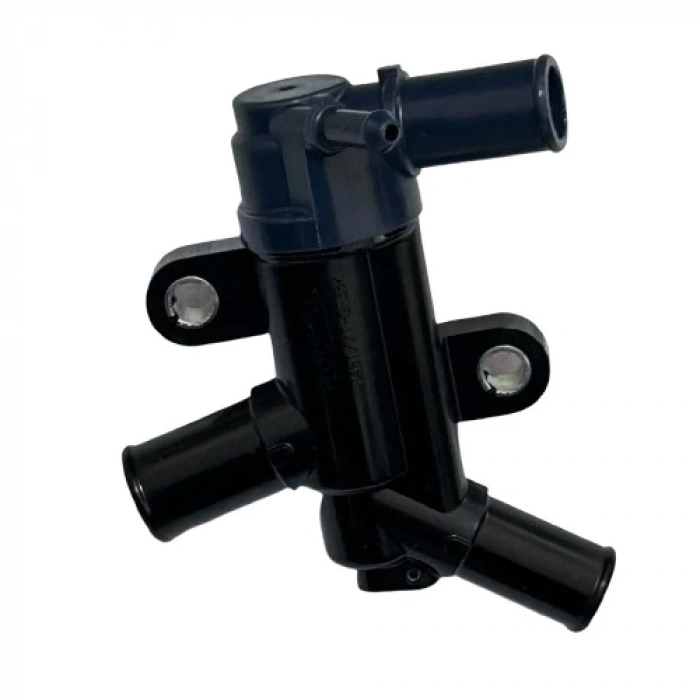 Yamaha Xmax (2018-2022) Termostat Orijinal