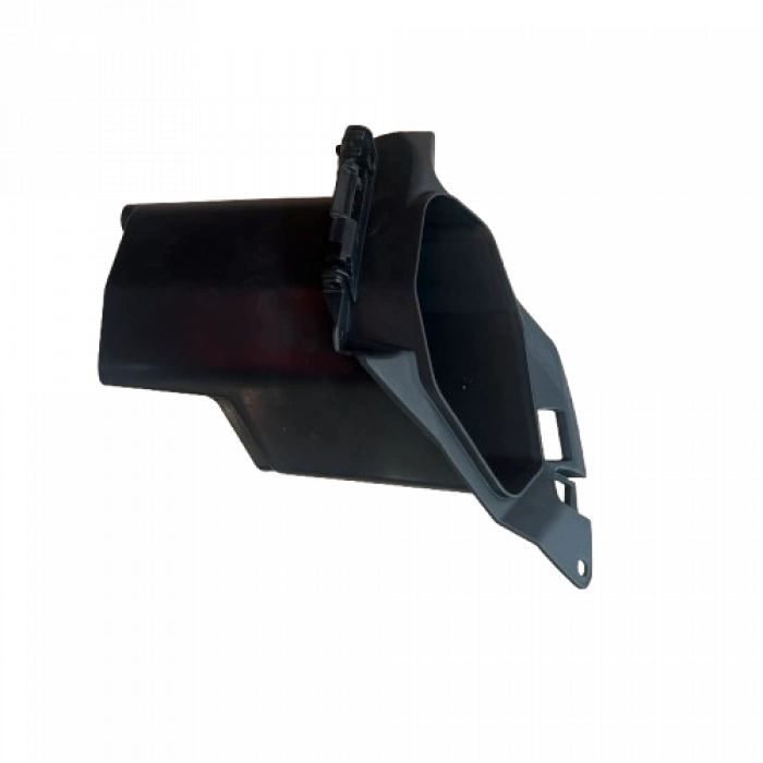 Yamaha Xmax (2018-2022) Torpido Cebi Sağ Orijinal