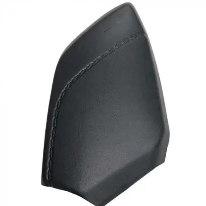 Yamaha Xmax (2018-2022) Torpido Kapağı Sağ Orijinal