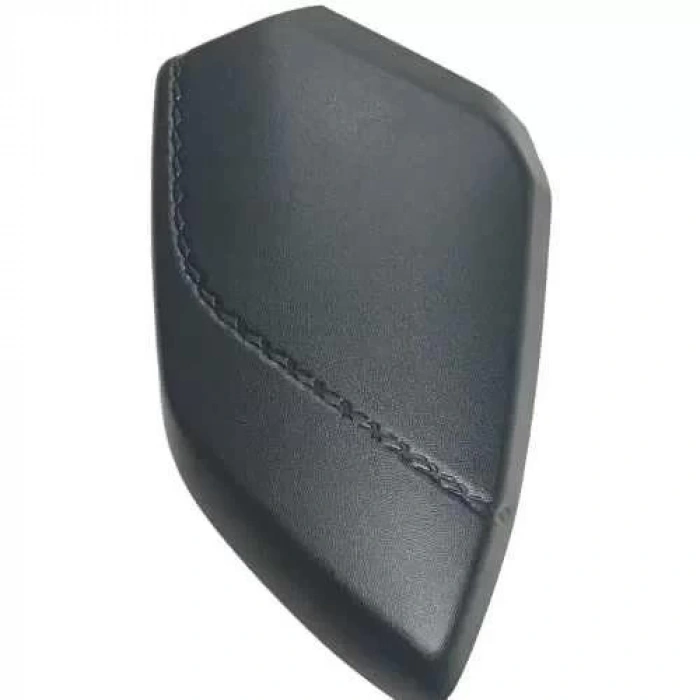 Yamaha Xmax (2018-2022) Torpido Kapağı Sol Orijinal