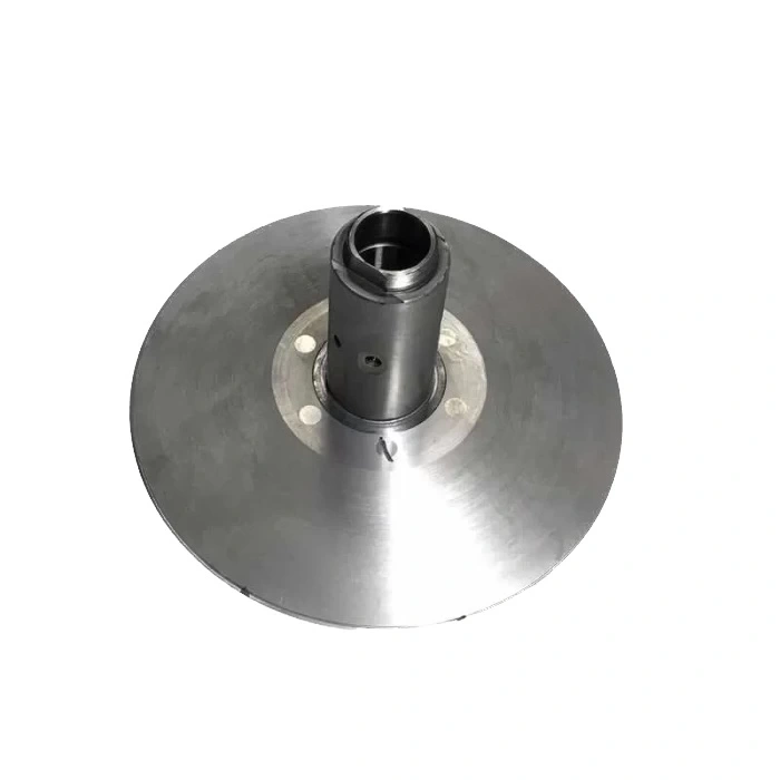 Yamaha Xmax (2018-2025) Varyatör (Debriyaj) Kasnak Sabit Orijinal