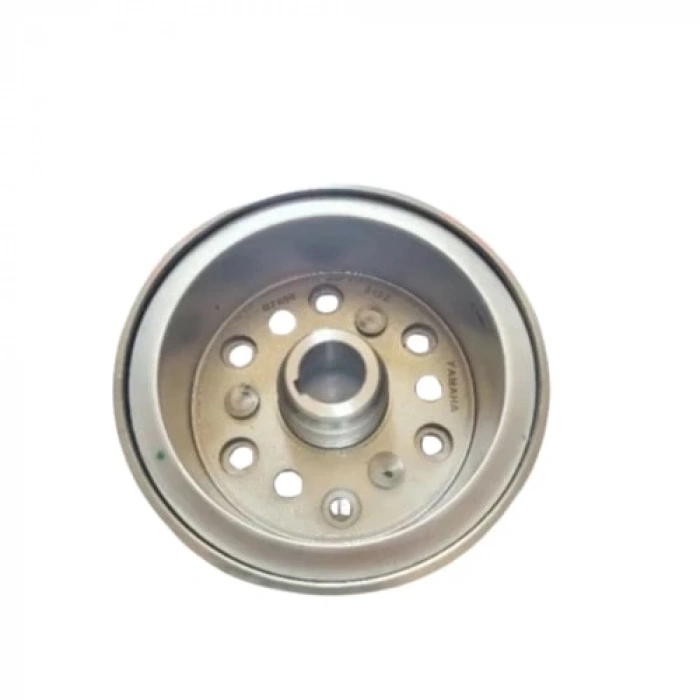 Yamaha Xmax (2018-2022) Volant (Manyeto) Orijinal