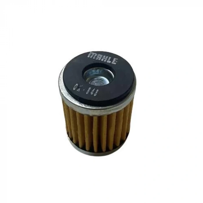 Yamaha Xmax (2018-2022) Yağ Filtresi Mahle