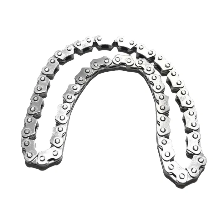 Yamaha Xmax (2018-2022) Yağ Pompa Zinciri Orijinal