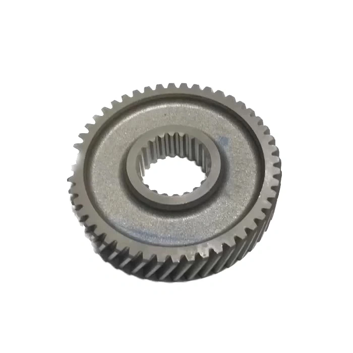 Yamaha Xmax (2018-2025) Ara Dişli 48T Orijinal