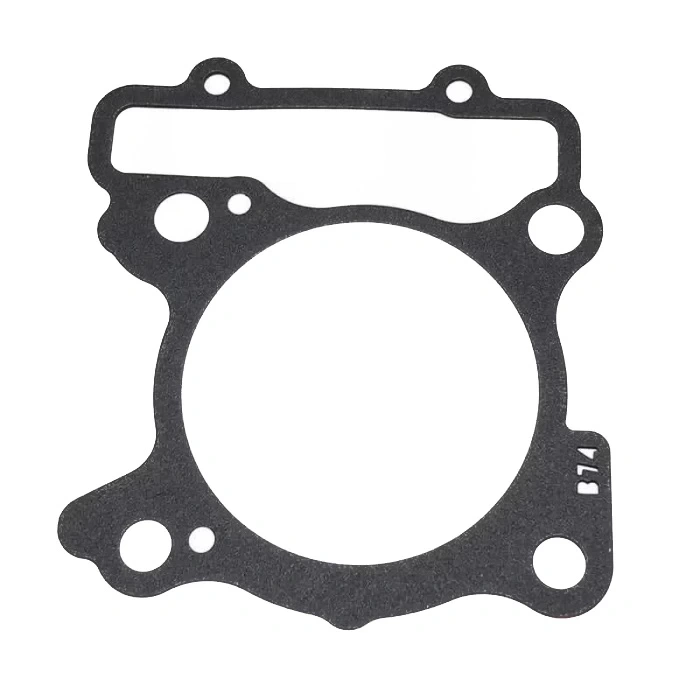 Yamaha Xmax (2018-2025) Conta Silindir Alt Orijinal