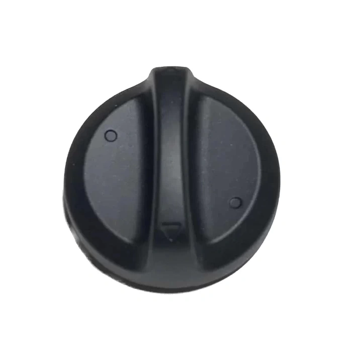 Yamaha Xmax (2018-2025) Depo Kapağı Orijinal