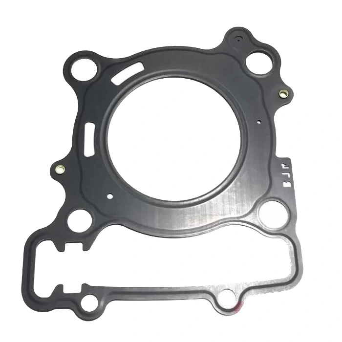 Yamaha Xmax (2018-2025) Silindir Üst Conta Orijinal