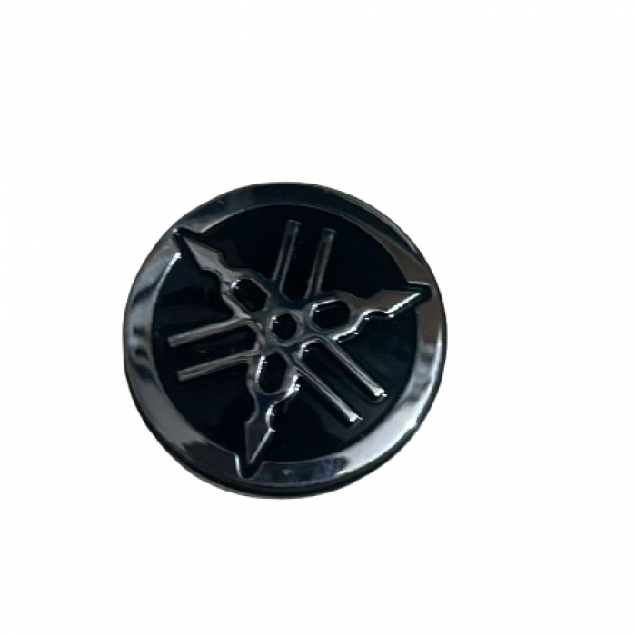 Yamaha Xmax (2018-2025) Z Grenaj Amblem Orijinal