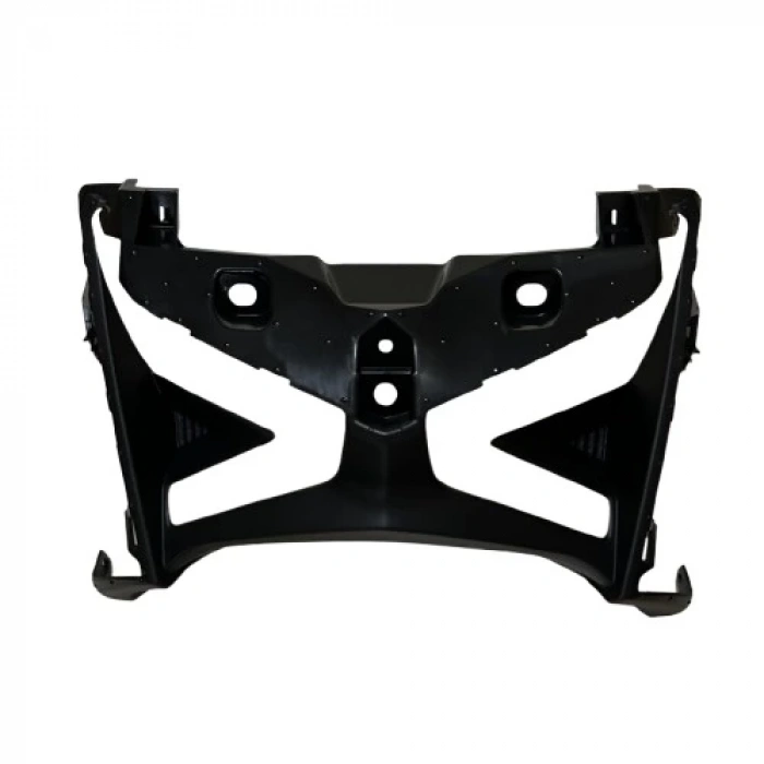 Yamaha Xmax (2023-2025) Far Çerçevesi Orijinal