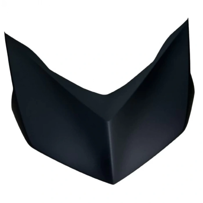 Yamaha Xmax (2023-2025) Far Üst Grenaj P1 Orijinal