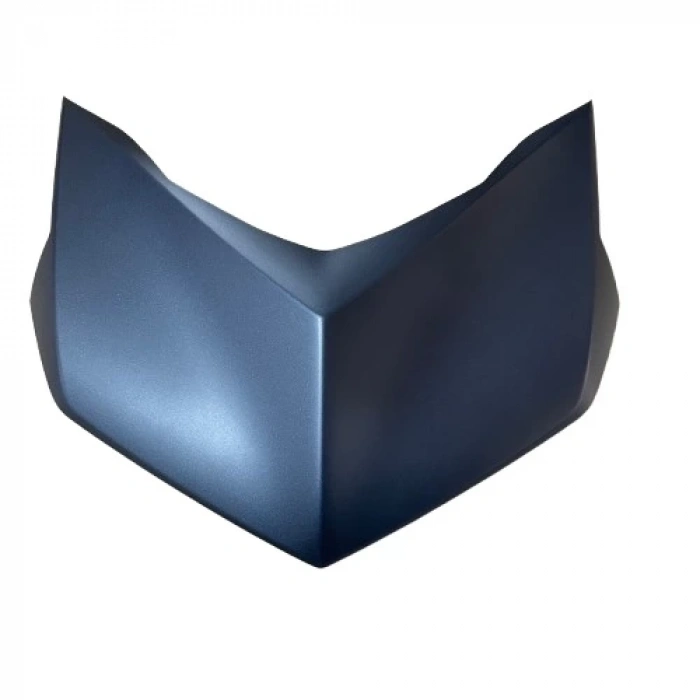 Yamaha Xmax (2023-2025) Far Üst Grenaj P2 Orijinal