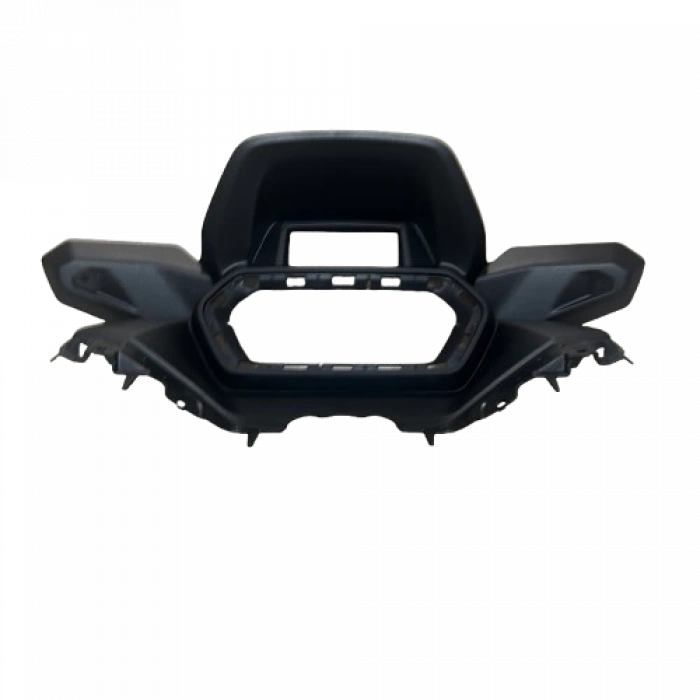 Yamaha Xmax (2023-2025) Kilometre Saat Çerçevesi Orijinal