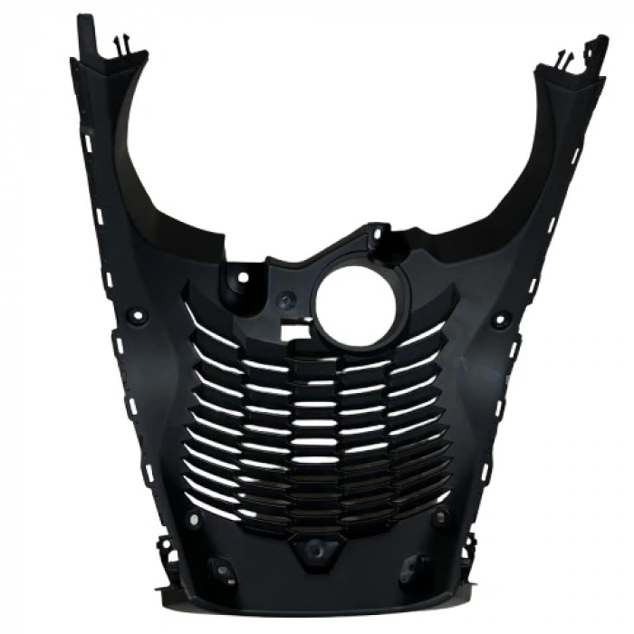 Yamaha Xmax (2023-2025) Ön Çamurluk İç Orijinal