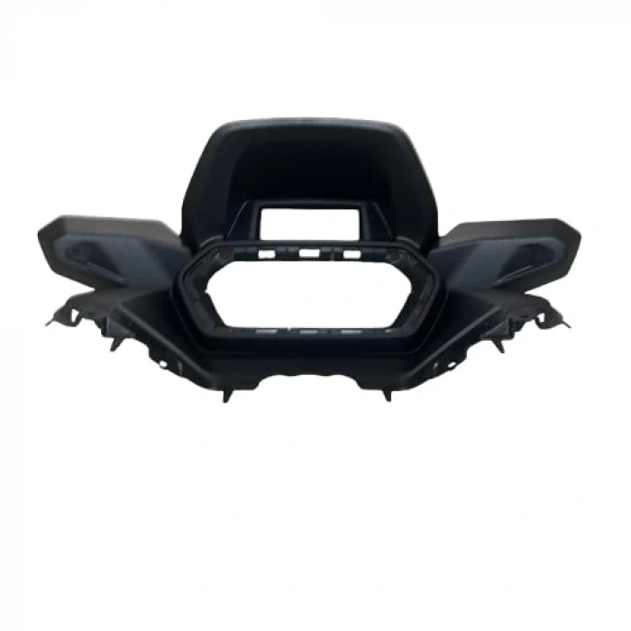 Yamaha Xmax (2023-2025) Kilometre Saat Çerçevesi Orijinal