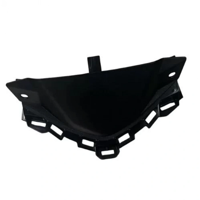 Yamaha Xmax (2023-2025) Akü Kapağı Orijinal