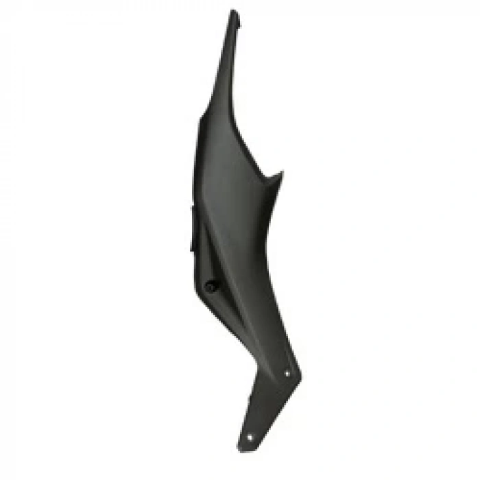 Yamaha Xmax (2023-2025) Depo Yan Grenaj Sol P1 Orijinal