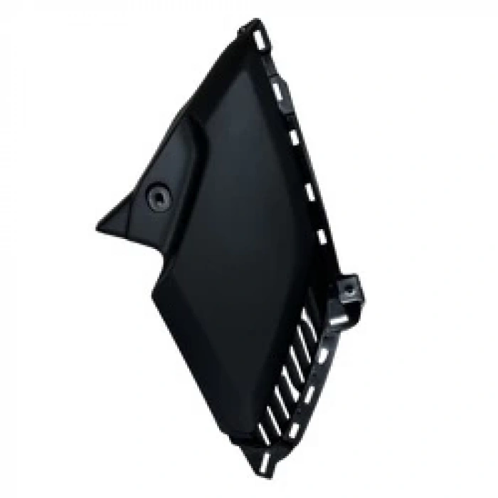 Yamaha Xmax (2023-2025) Depo Yan Küçük Sağ Orijinal