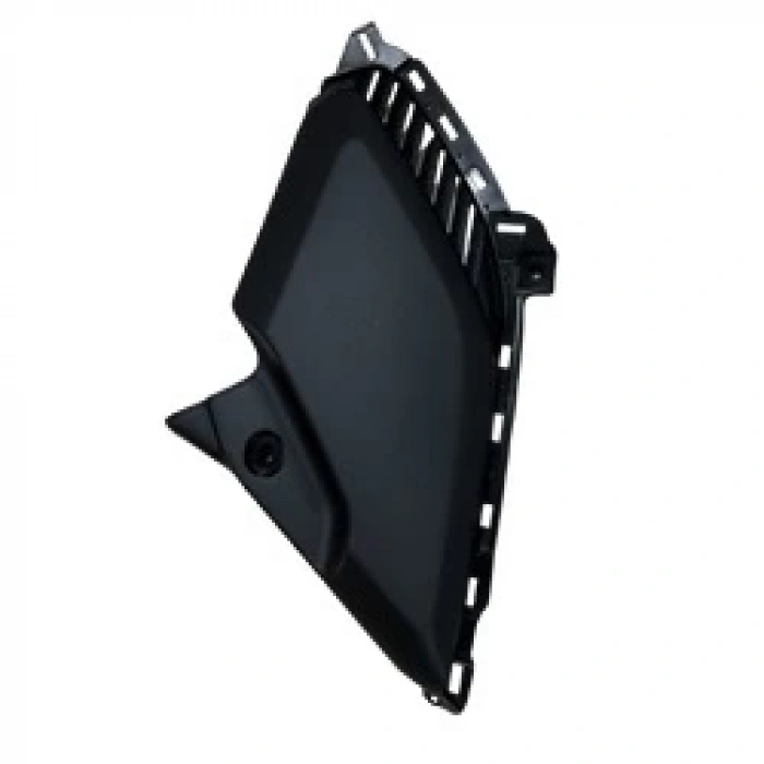 Yamaha Xmax (2023-2025) Depo Yan Küçük Sol Orijinal