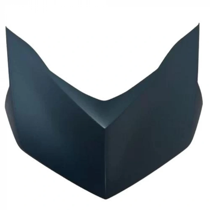 Yamaha Xmax (2023-2025) Far Üst Grenaj P3 Orijinal