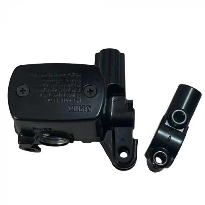 Yamaha Xmax (2023-2025) Arka Fren Merkezi Üst Orijinal