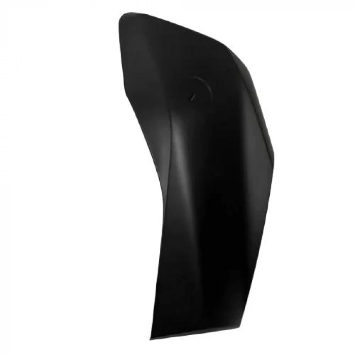 Yamaha Xmax (2023-2025) Grenaj Ön Sağ P5 Orijinal