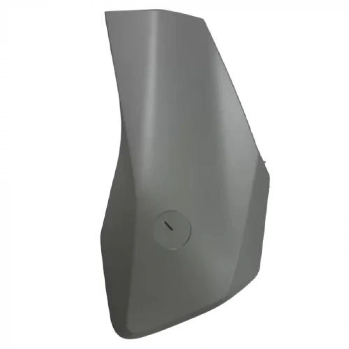 Yamaha Xmax (2023-2025) Grenaj Ön Sol P1 Orijinal