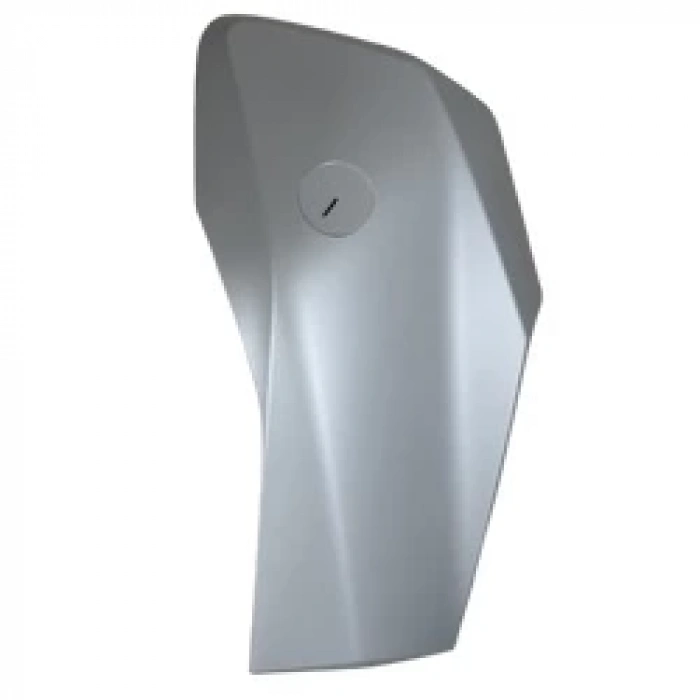 Yamaha Xmax (2023-2025) Grenaj Ön Sağ P1 Orijinal