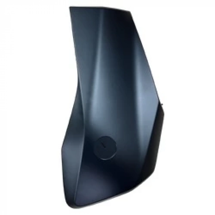 Yamaha Xmax (2023-2025) Grenaj Ön Sol P4 Orijinal