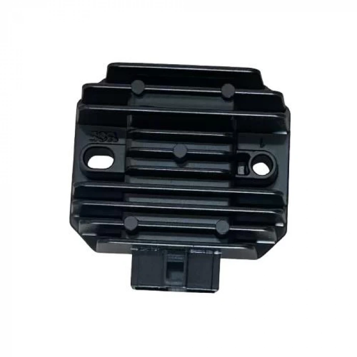 Yamaha Xmax (2023-2025) Konjektör Orijinal