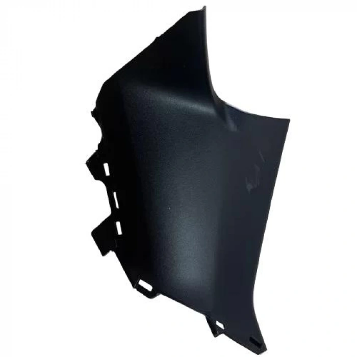 Yamaha Xmax (2023-2025) Konsol Sol 1 Orijinal