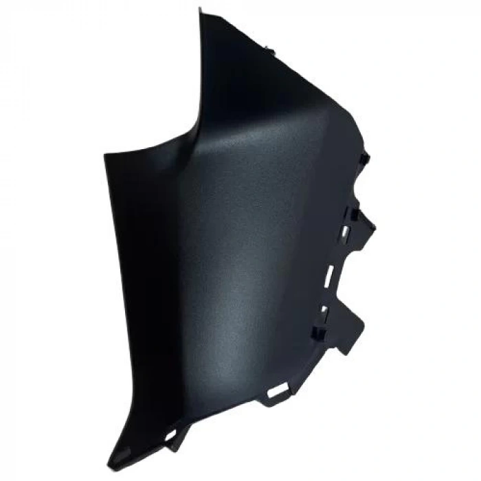 Yamaha Xmax (2023-2025) Konsol Sağ 2 Orijinal