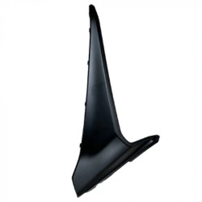 Yamaha Xmax (2023-2025) Marşbiyel Sağ P0 Orijinal