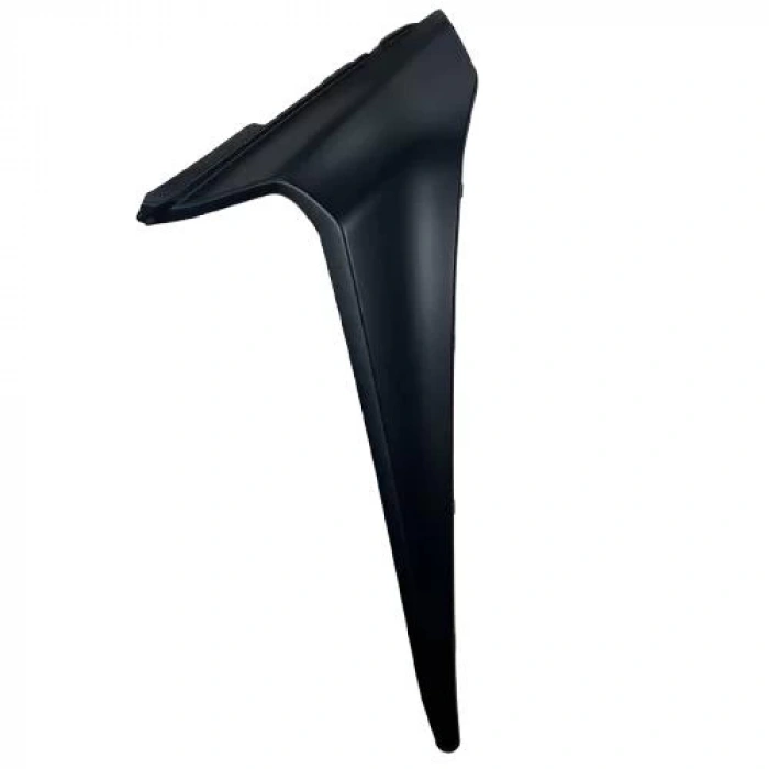 Yamaha Xmax (2023-2025) Marşbiyel Sağ P2 Orijinal