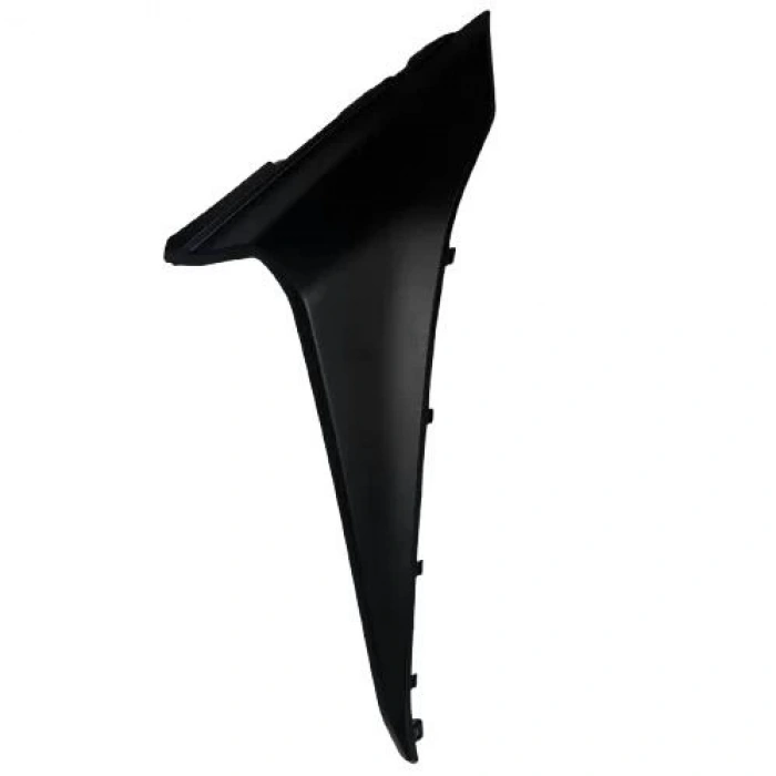 Yamaha Xmax (2023-2025) Marşbiyel Sağ P5 Orijinal